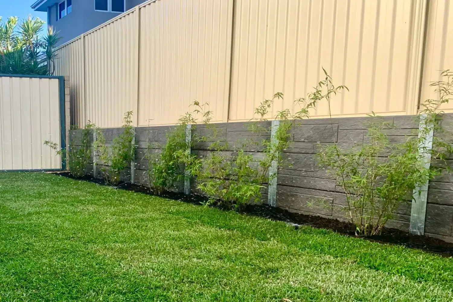 Why Retaining Walls Are Built to Last in Heidelberg