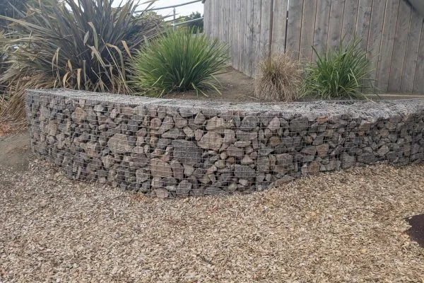 How to Choose the Best Type of Retaining Walls for Your Melbourne Home