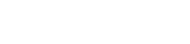 Premier Retaining Walls
