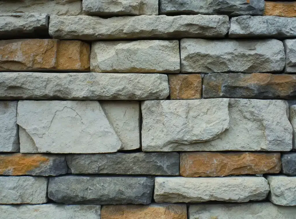 Which Material is the Strongest for your Retaining Walls Melbourne?
