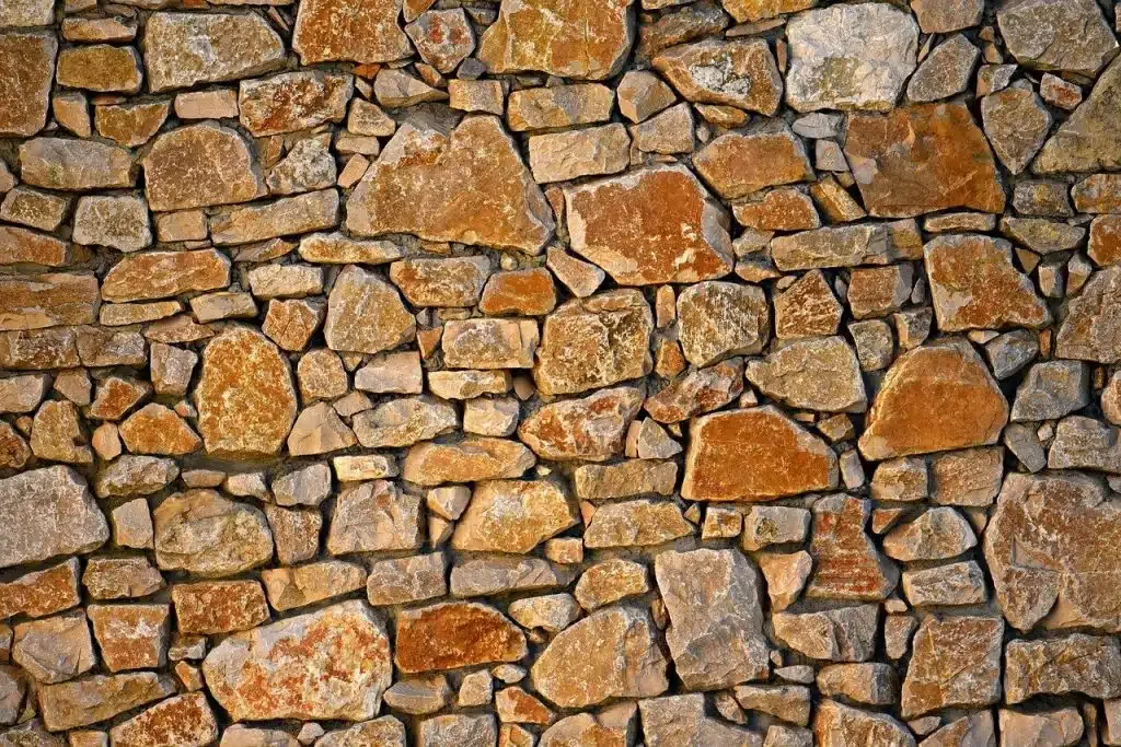 Brick Retaining Walls vs. Stone Retaining Walls