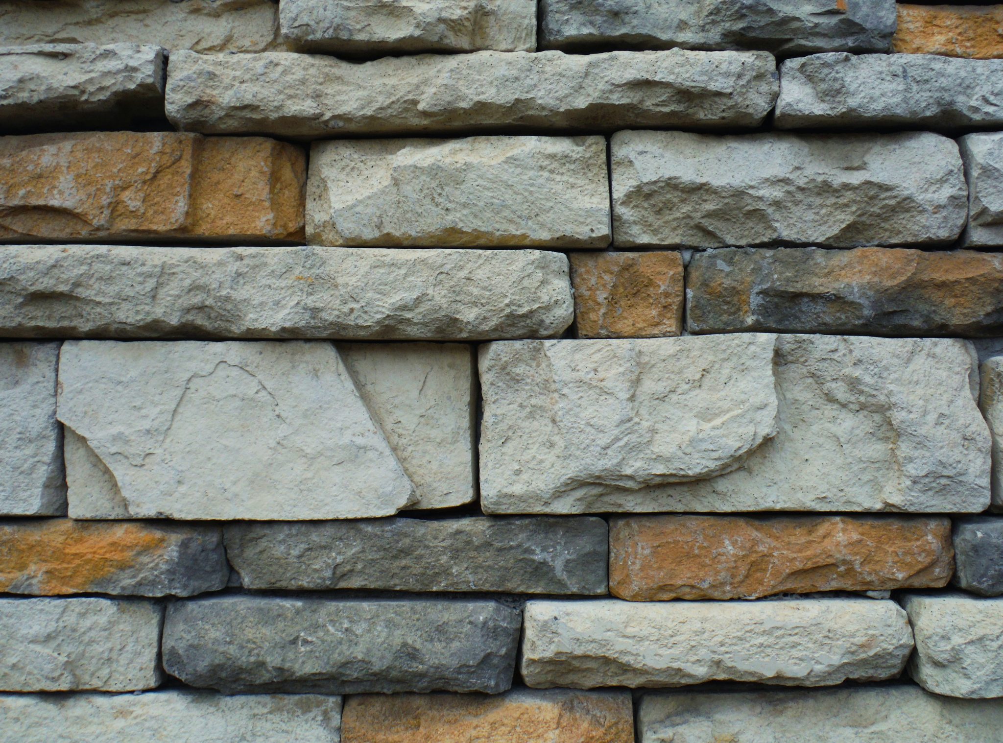 Which Material is the Strongest for your Retaining Walls Melbourne